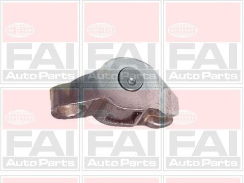 Dźwigienka zaworowa Chevrolet Captiva II SUV (C140) (2011 - 2026) cena, od 17,76 USD